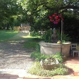 https://gite-de-charme.fr-provencehotel.com