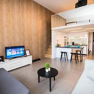 https://klcc-sentral-bangsar-alila.kualalumpurs-hotels.com